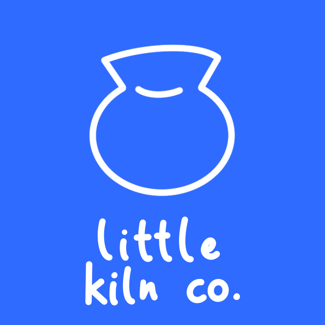 Little Kiln Co.